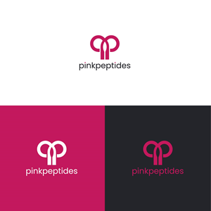 Logo Design by BANI GD for this project | Design: #37493651