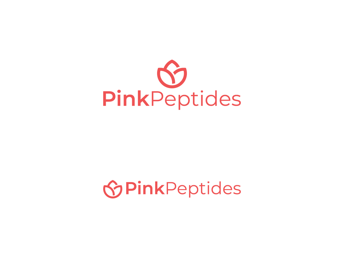 Logo-Design von bandisign für dieses Projekt | Design #37504646