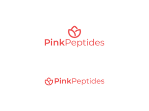 Logo Design by bandisign for this project | Design: #37504646