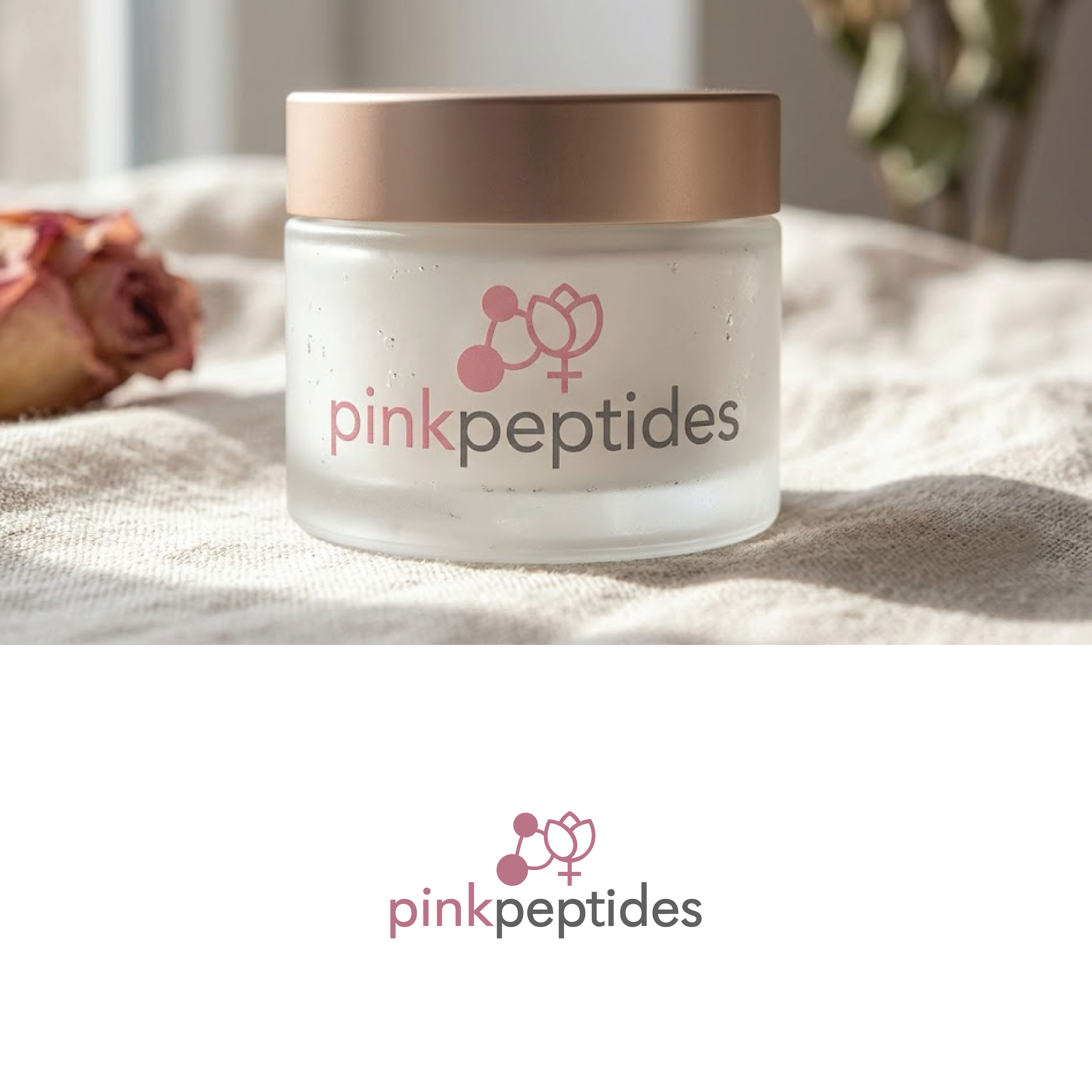 Logo Design by ainee4 for this project | Design #37487499