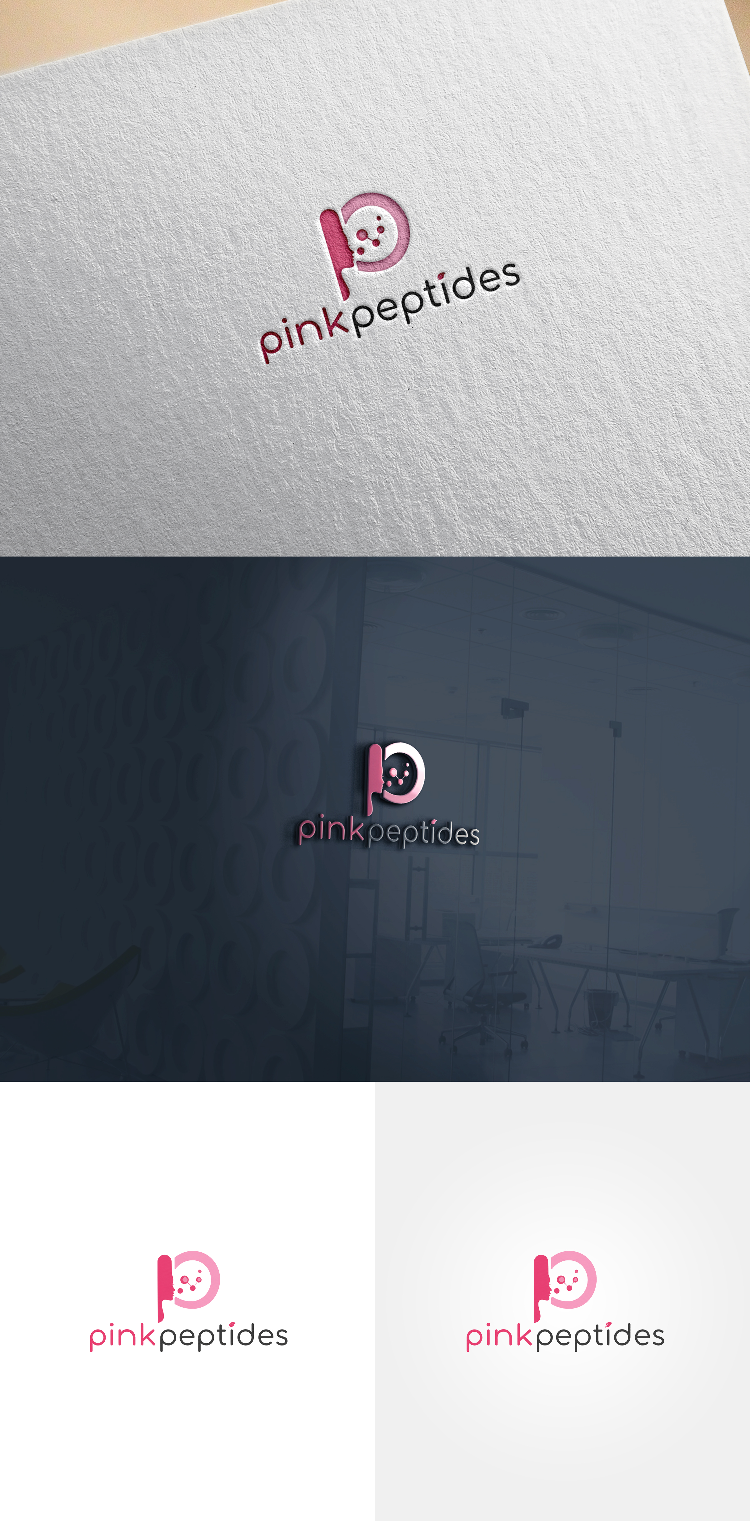 Design de Logo par Rahmina pour ce projet | Design #37489511