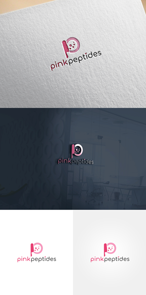 Logo Design by Rahmina for this project | Design: #37489511