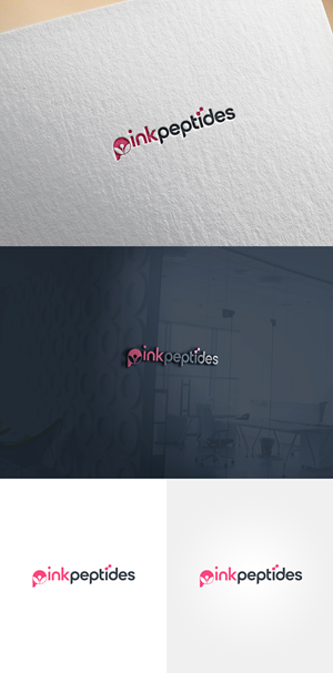 Logo Design by Rahmina for this project | Design: #37489512