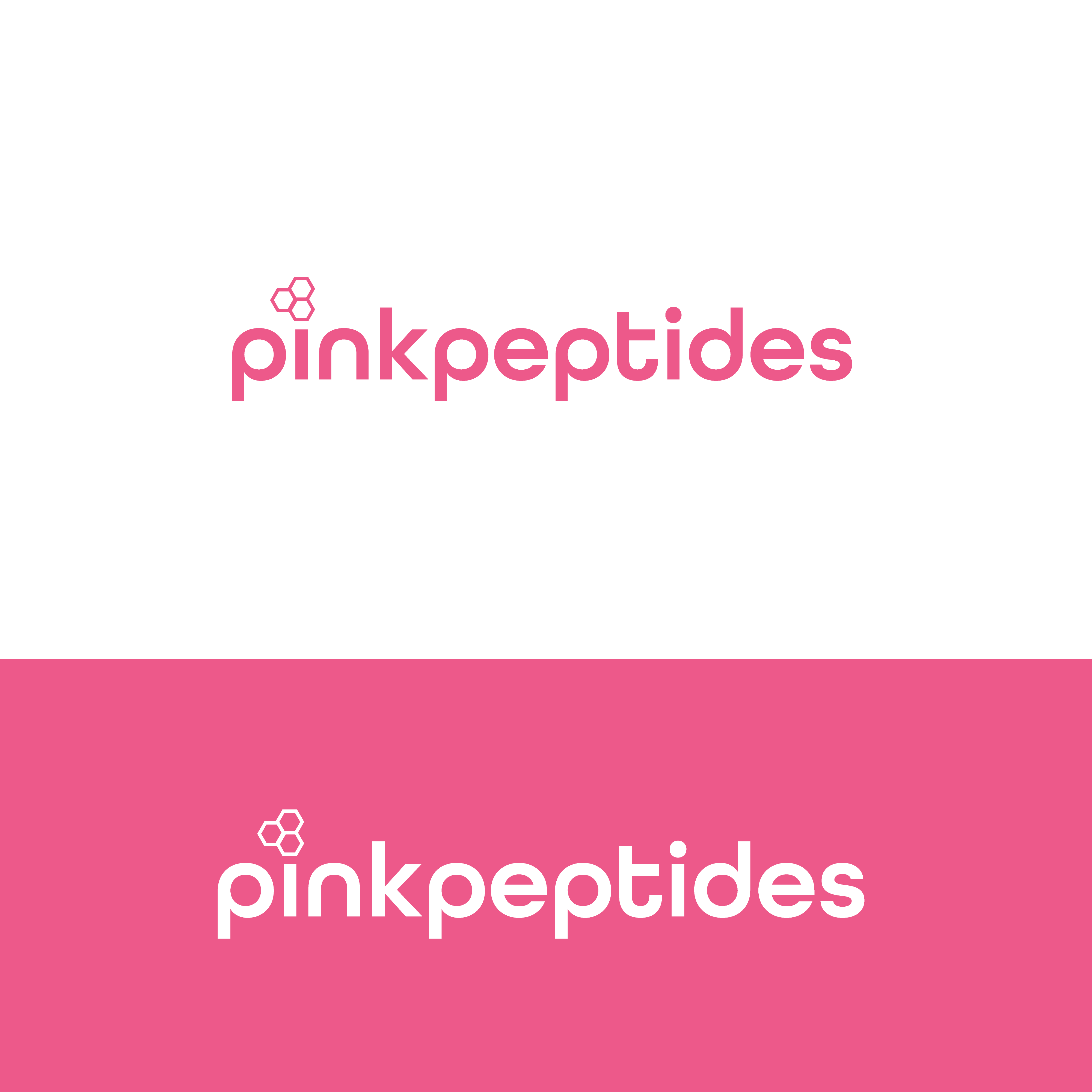 Logo-Design von Casey Kelechi für dieses Projekt | Design #37490392