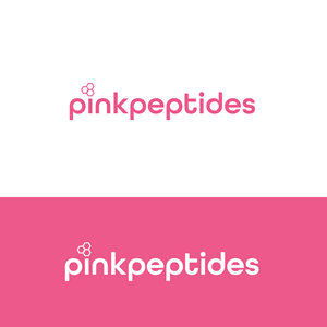 Logo Design by Casey Kelechi for this project | Design: #37490392