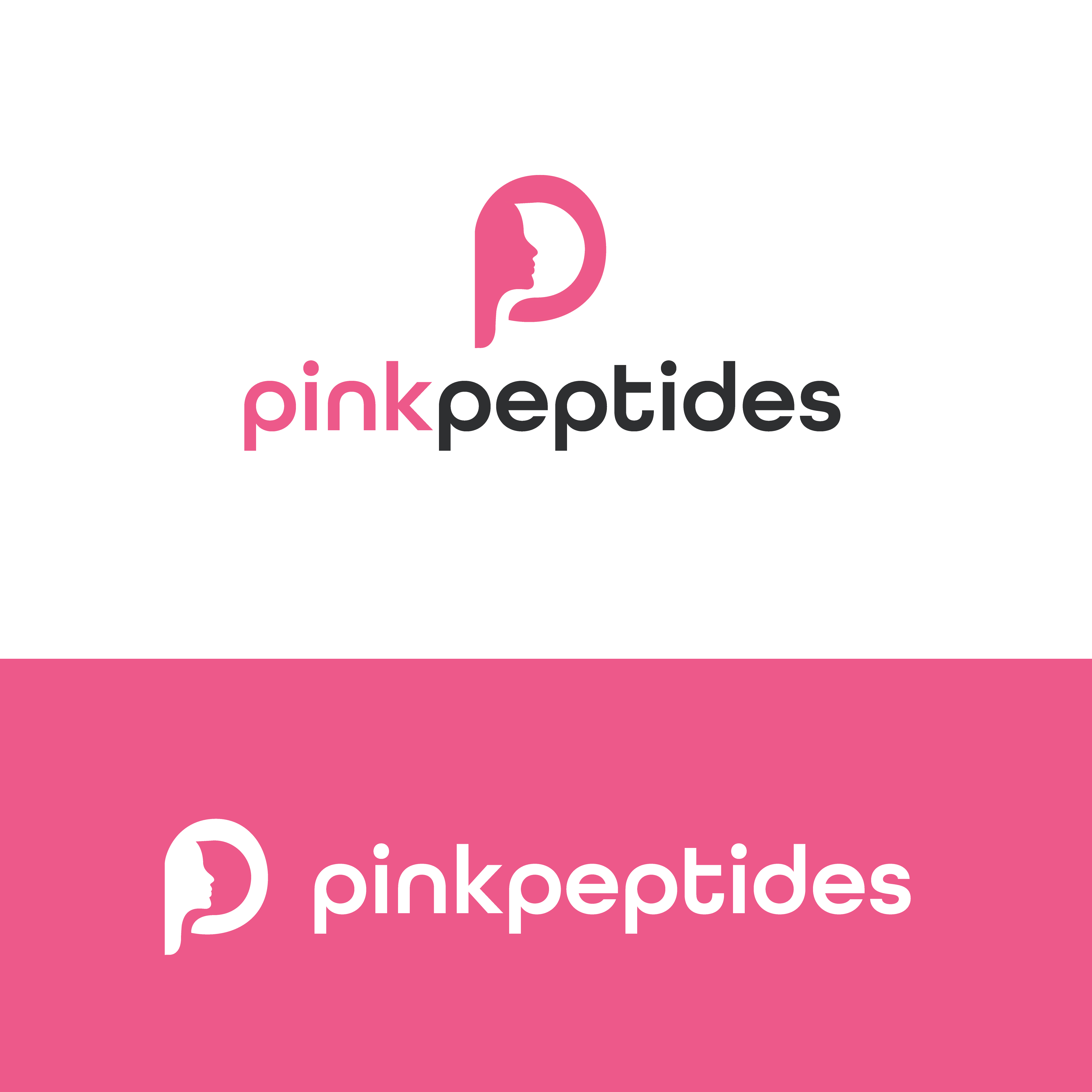 Logo-Design von Casey Kelechi für dieses Projekt | Design #37490393