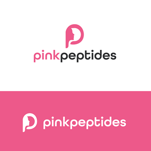 Logo Design by Casey Kelechi for this project | Design: #37490393
