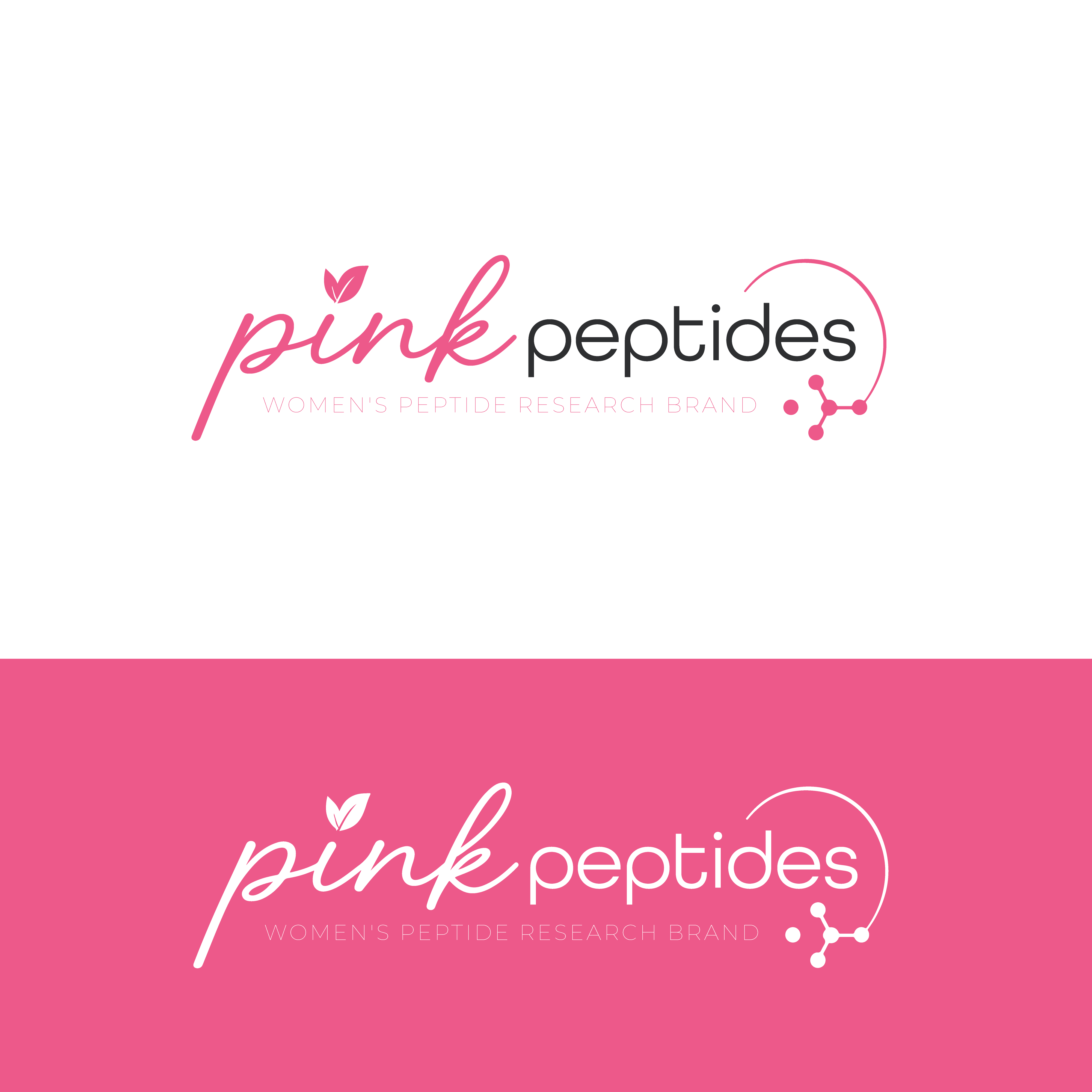 Logo-Design von Casey Kelechi für dieses Projekt | Design #37490394