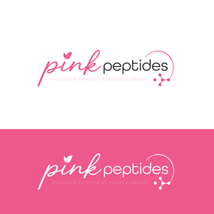 Logo Design by Casey Kelechi for this project | Design: #37490394