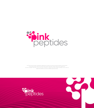 Logo Design by apik. for this project | Design: #37487791