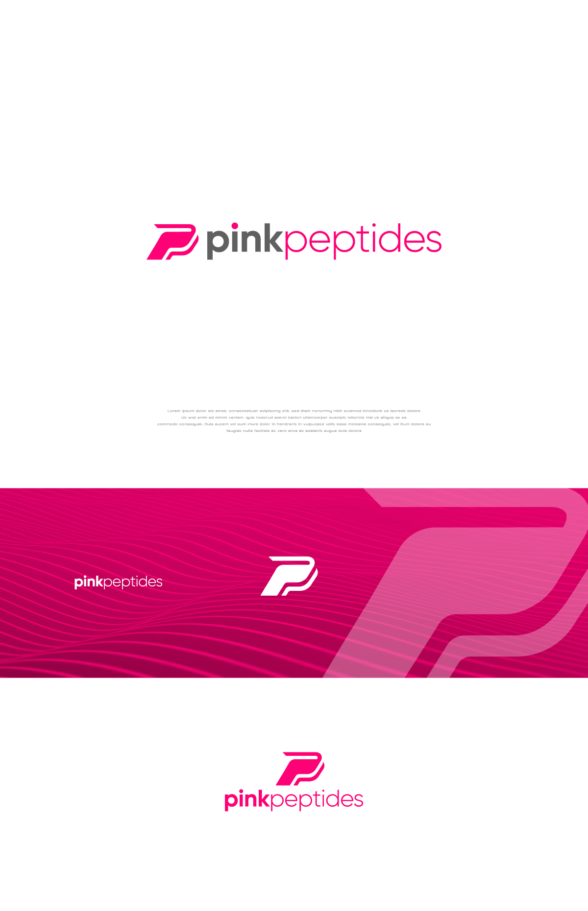 Logo Design by apik. for this project | Design #37487842