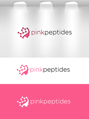 Logo Design by VisionCraft™ for this project | Design: #37488586
