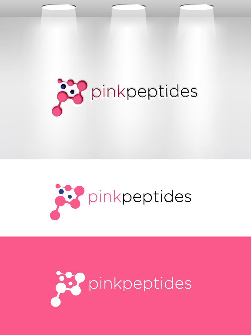 Logo-Design von VisionCraft™ für dieses Projekt | Design #37488587