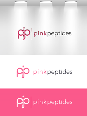 Logo Design by VisionCraft™ for this project | Design: #37488588