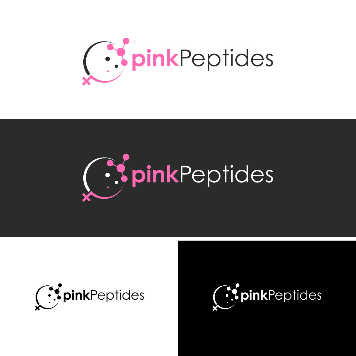 Design de Logo par Alex Henry pour ce projet | Design #37485712