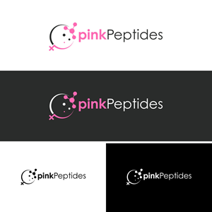 Logo Design by Alex Henry for this project | Design: #37485712