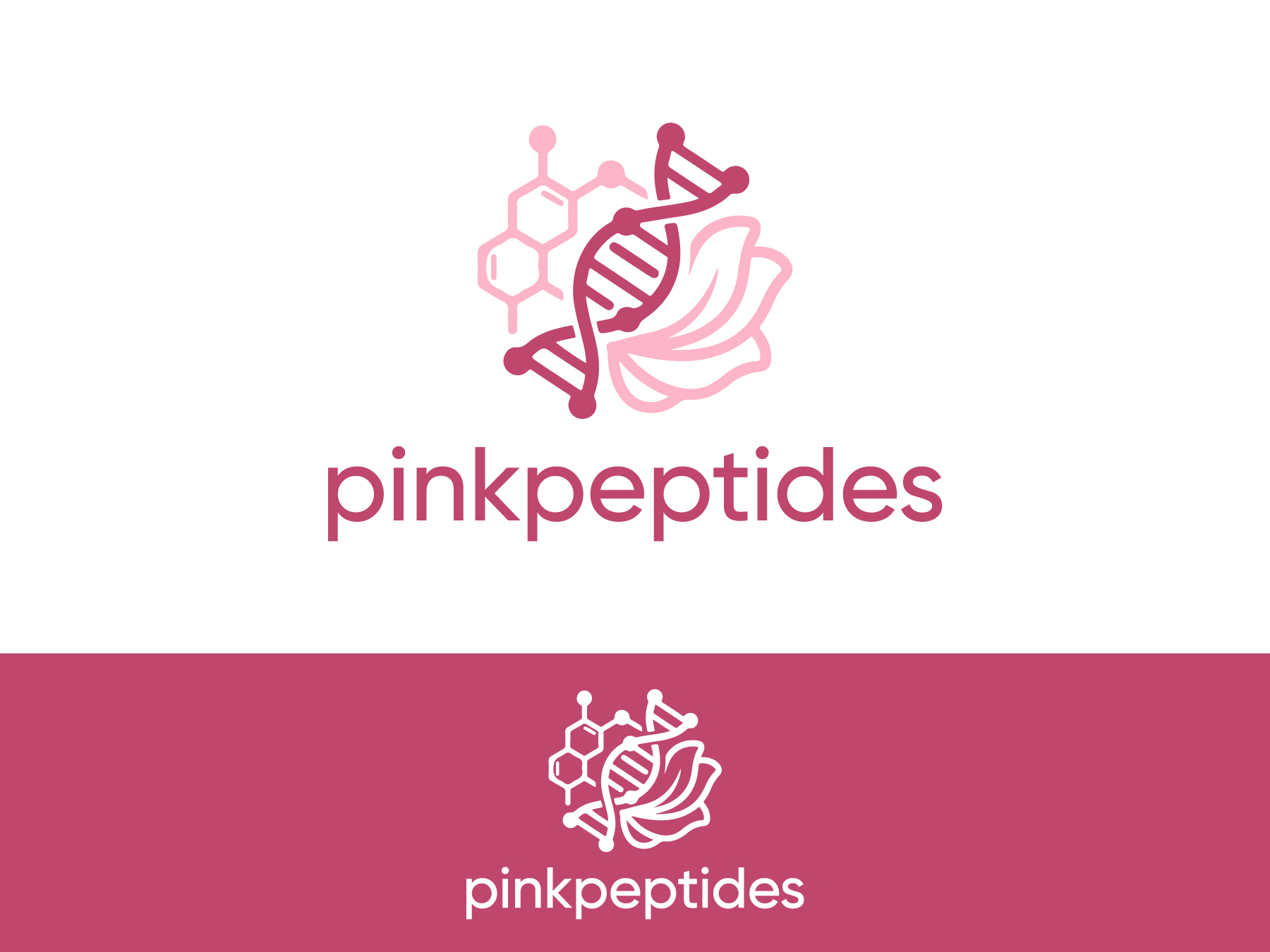 Logo-Design von yozdesign für dieses Projekt | Design #37487057