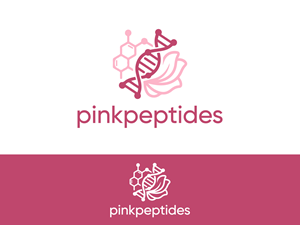 Logo-Design von yozdesign für dieses Projekt | Design: #37487057