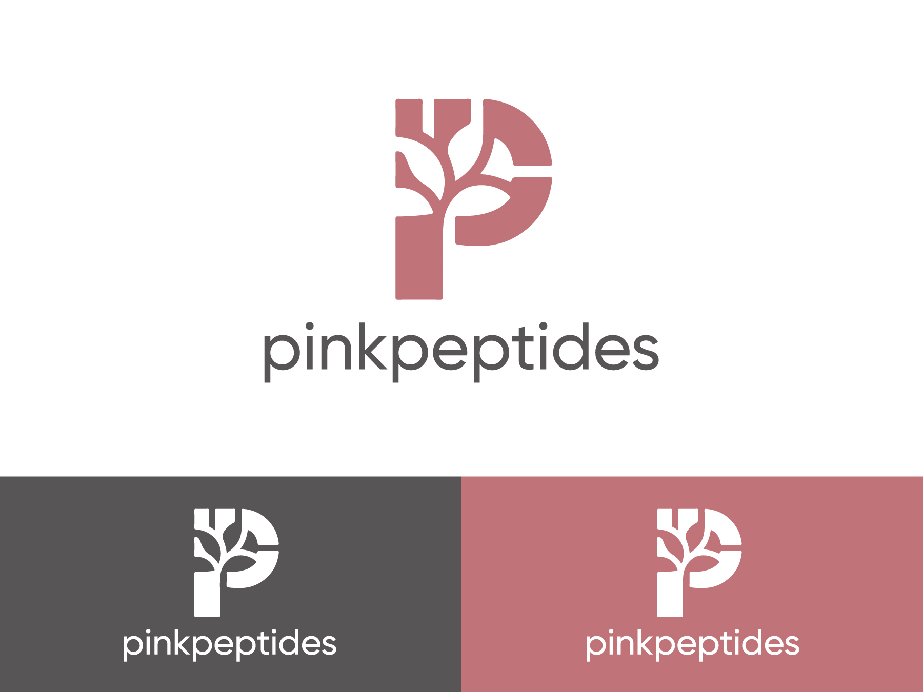 Logo-Design von yozdesign für dieses Projekt | Design #37487065