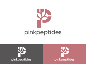 Logo-Design von yozdesign für dieses Projekt | Design: #37487065