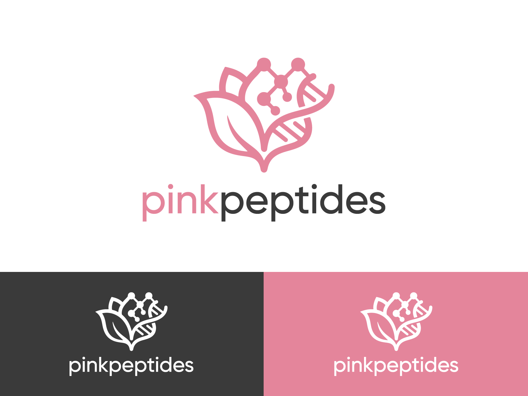 Logo Design by yozdesign for this project | Design #37487066