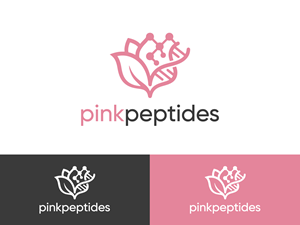 Logo Design by yozdesign for this project | Design: #37487066