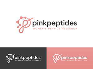 Logo-Design von yozdesign für dieses Projekt | Design: #37487074
