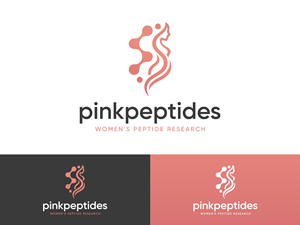 Logo-Design von yozdesign für dieses Projekt | Design: #37487080