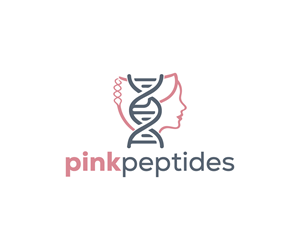 Logo Design by Raya™ for this project | Design: #37500820
