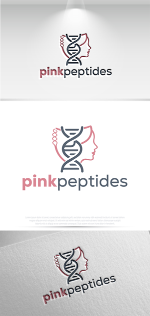 Logo Design by Raya™ for this project | Design: #37500821