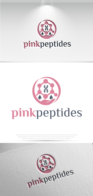 Logo Design by Raya™ for this project | Design: #37500911
