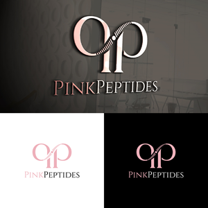 Logo-Design von Creative Poli für dieses Projekt | Design: #37487621