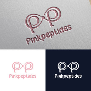 Logo-Design von Creative Poli für dieses Projekt | Design: #37487622