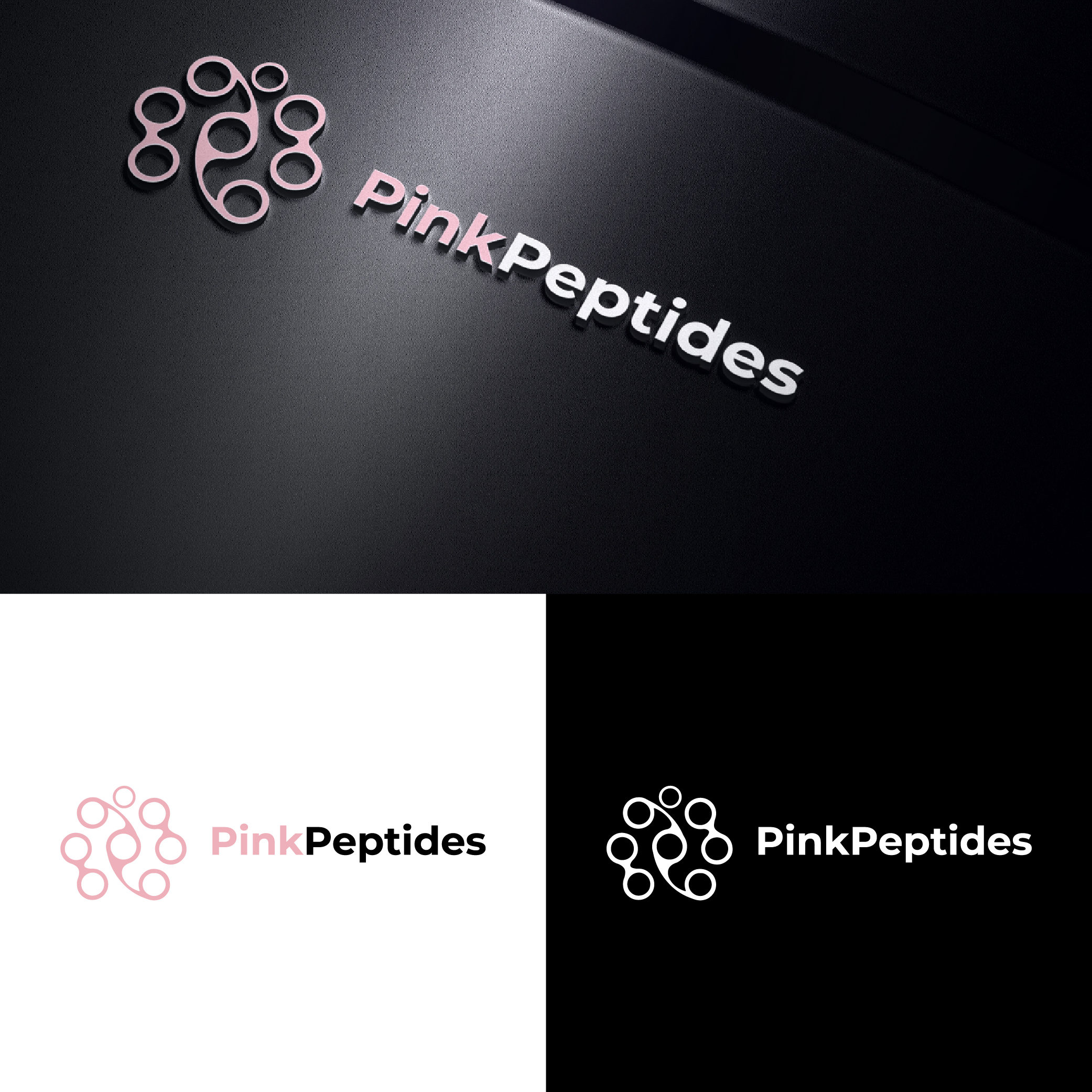 Logo-Design von Creative Poli für dieses Projekt | Design #37487623