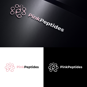 Logo-Design von Creative Poli für dieses Projekt | Design: #37487623