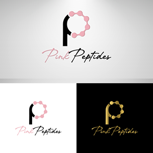 Logo-Design von Creative Poli für dieses Projekt | Design: #37487624