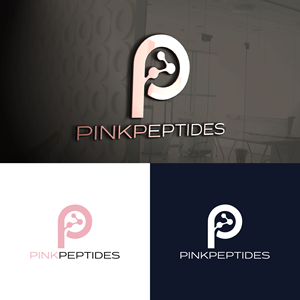 Logo-Design von Creative Poli für dieses Projekt | Design: #37487625