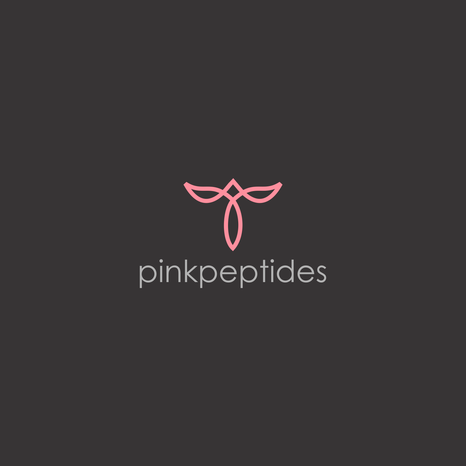 Logo-Design von abidzar für dieses Projekt | Design #37485616