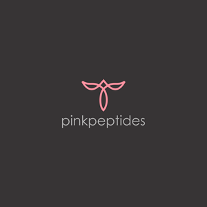 Logo Design by abidzar for this project | Design: #37485616