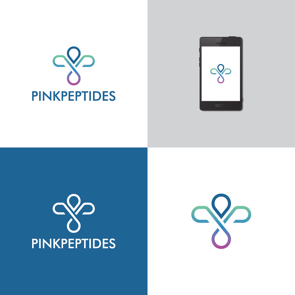 Design de Logo par creativemood438 pour ce projet | Design #37487321