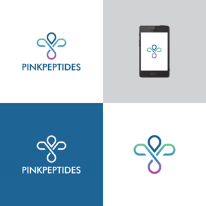 Logo Design by creativemood438 for this project | Design: #37487321