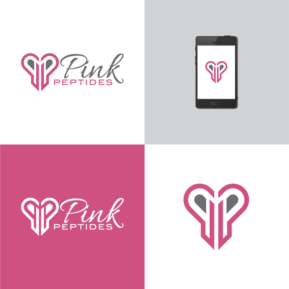 Design de Logo par creativemood438 pour ce projet | Design #37487322