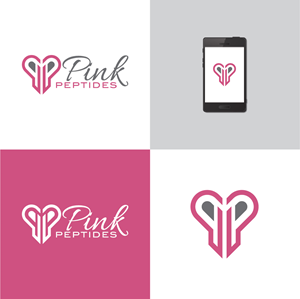 Logo Design by creativemood438 for this project | Design: #37487322