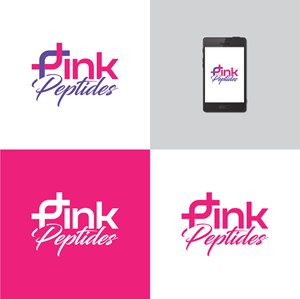 Logo Design by creativemood438 for this project | Design: #37487323