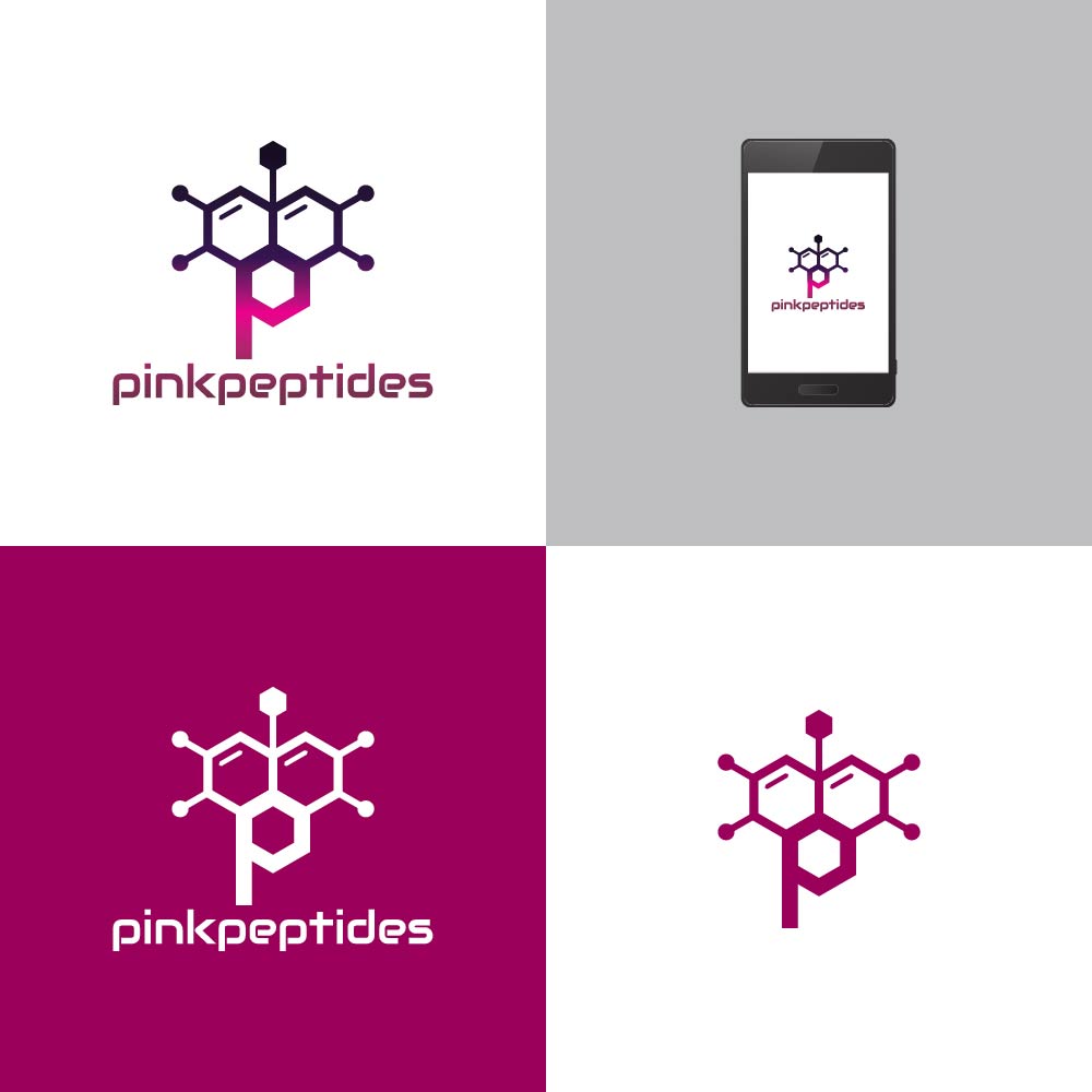 Design de Logo par creativemood438 pour ce projet | Design #37487328