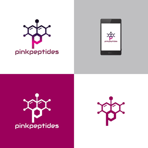 Logo Design by creativemood438 for this project | Design: #37487328