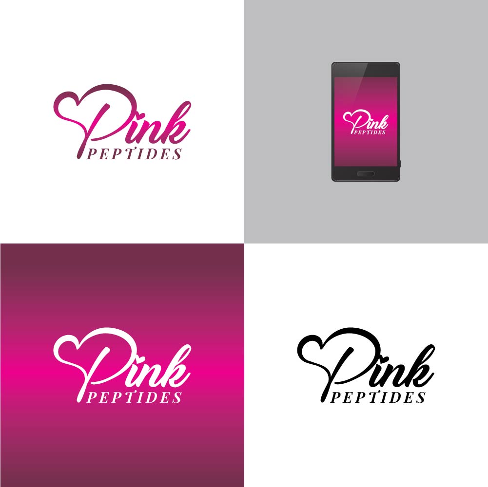 Design de Logo par creativemood438 pour ce projet | Design #37487329