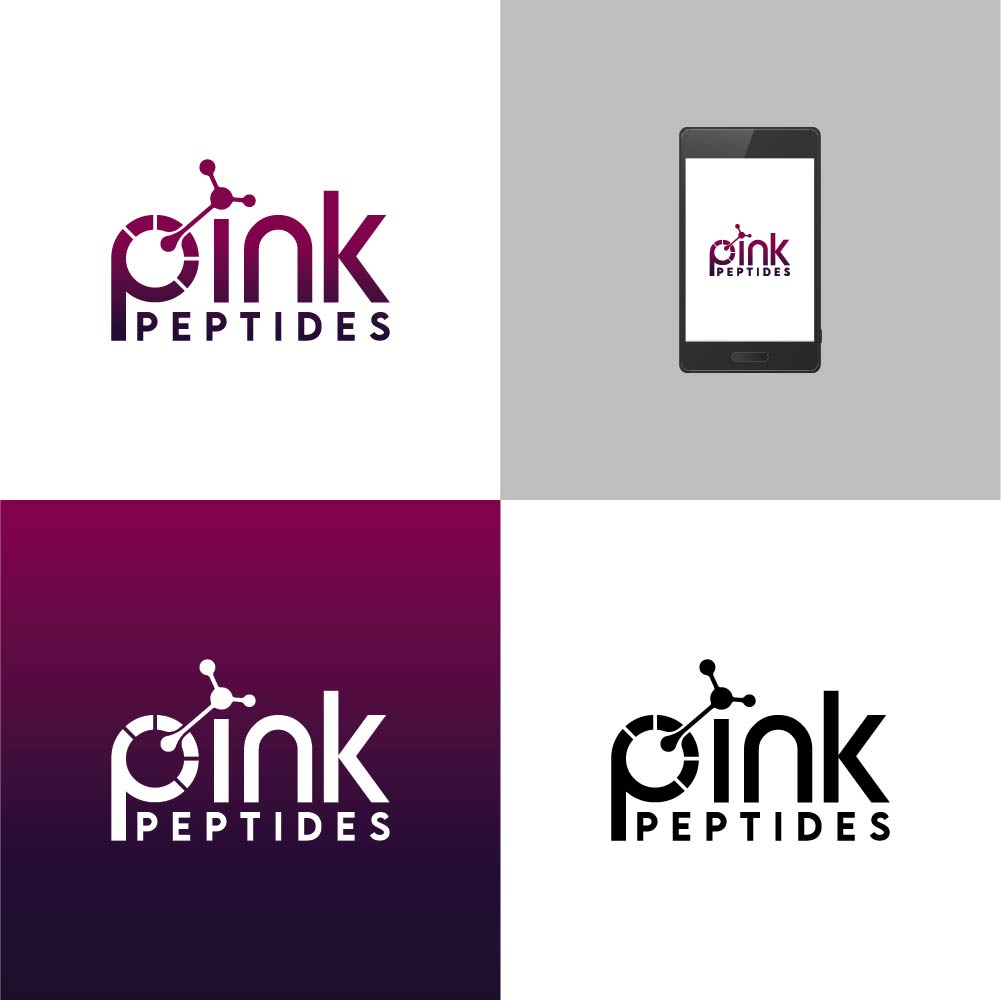 Logo Design by creativemood438 for this project | Design #37487330