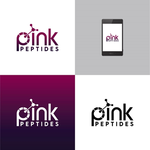 Logo Design by creativemood438 for this project | Design: #37487330