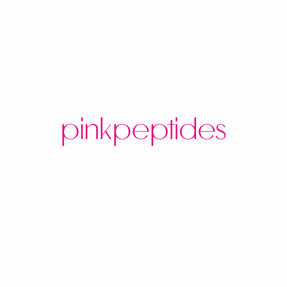 Diseño de Logo por ciolena para este proyecto | Diseño #37486891
